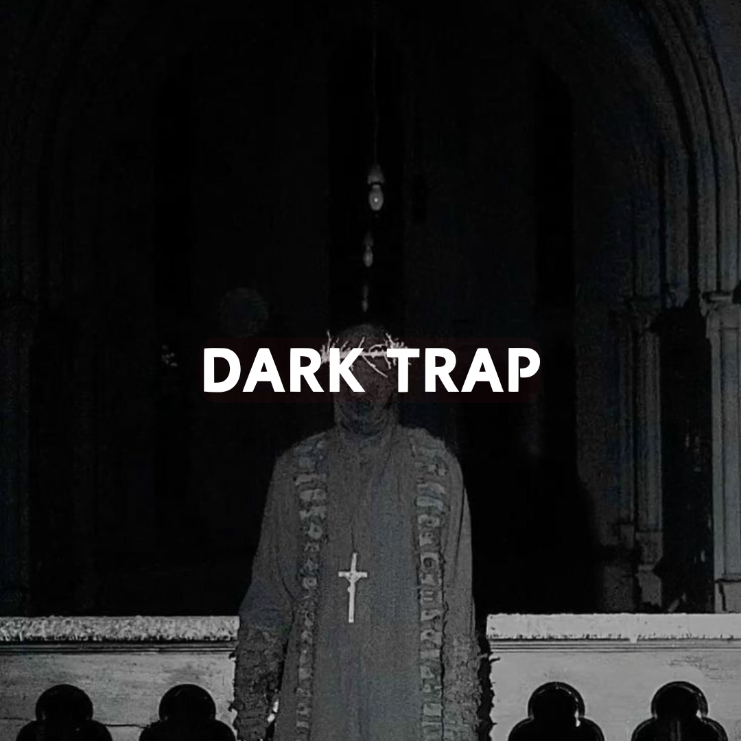 Dark Trap