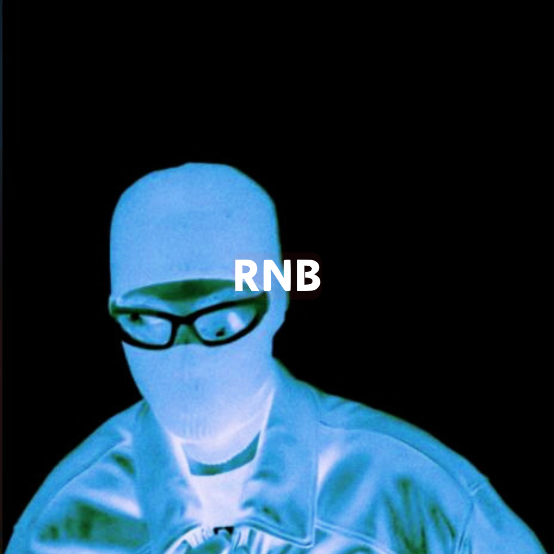 RnB