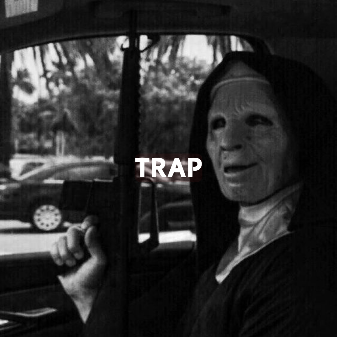 TRAP