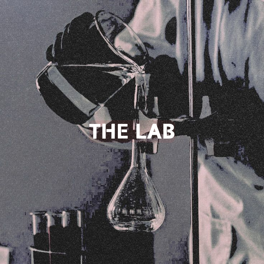 THE LAB