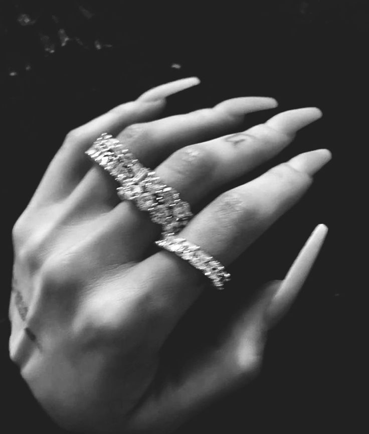 "Diamond Ring" | Luxury Rap [HALF OFF]