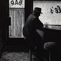 BAR FOOD | BOOM-BAP