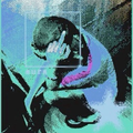 TRACKS OFF | UNDERGROUND | HYPER