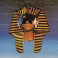EGYPTIAN CRIP | WEST COAST | EXPERIMENTAL