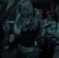CLUB ENERGY 1 | WEST COAST