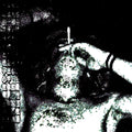 "FUKUSHIMA BLEEDOUT" | DARK TRAP