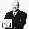 DR PHIL | WEST COAST