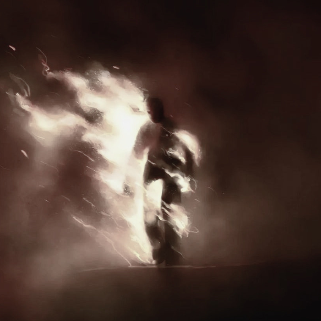 "FIRED UP | West Coast | HARD