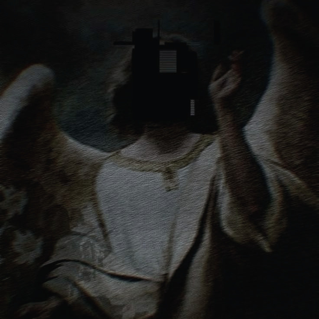 NEMESIS | DARK TRAP