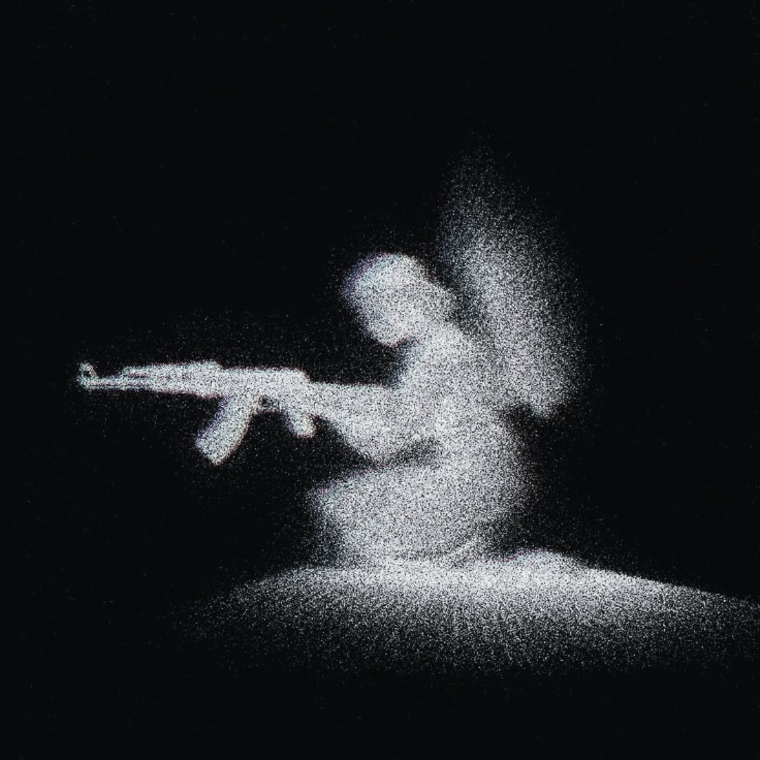 "BUST DOWN" | West Coast | Deep