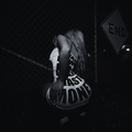"PELICAN BAY" | DARK TRAP