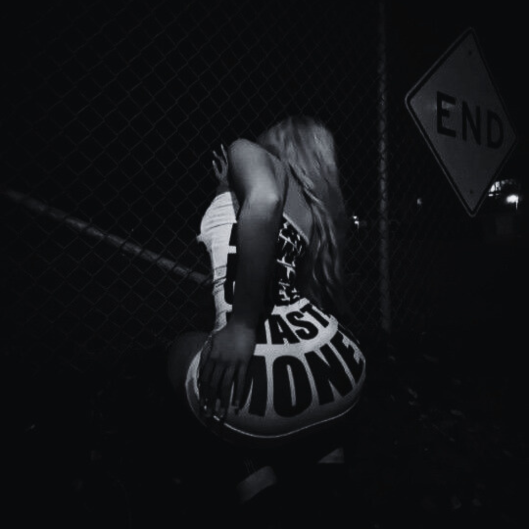 "PELICAN BAY" | DARK TRAP