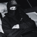 "CHURCH" | Philly Drill