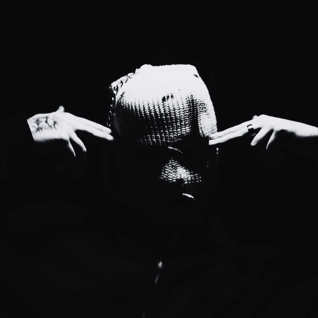 "OP" | Philly Drill