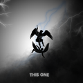 THIS ONE | DARK | WEST COAST