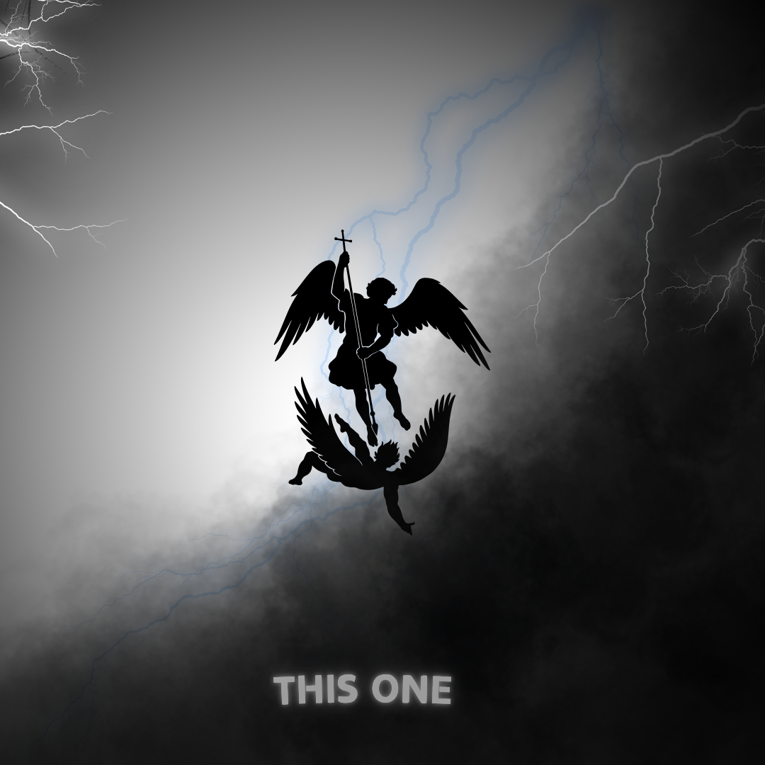 THIS ONE | DARK | WEST COAST