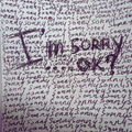 Suicide Note 📝 | Emotional Trap | Sad