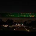 I KNOW | WEST COAST | DARK + CLUB