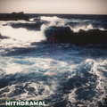 WITHDRAWAL | VIBEY | SLOW TEMPO