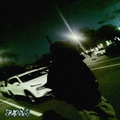 SHADOWS | TRAP | DARK