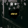 NICKED EM | CLIPPED | WEST COAST