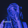 BOUNCE OUT | GANGSTER | WEST COAST