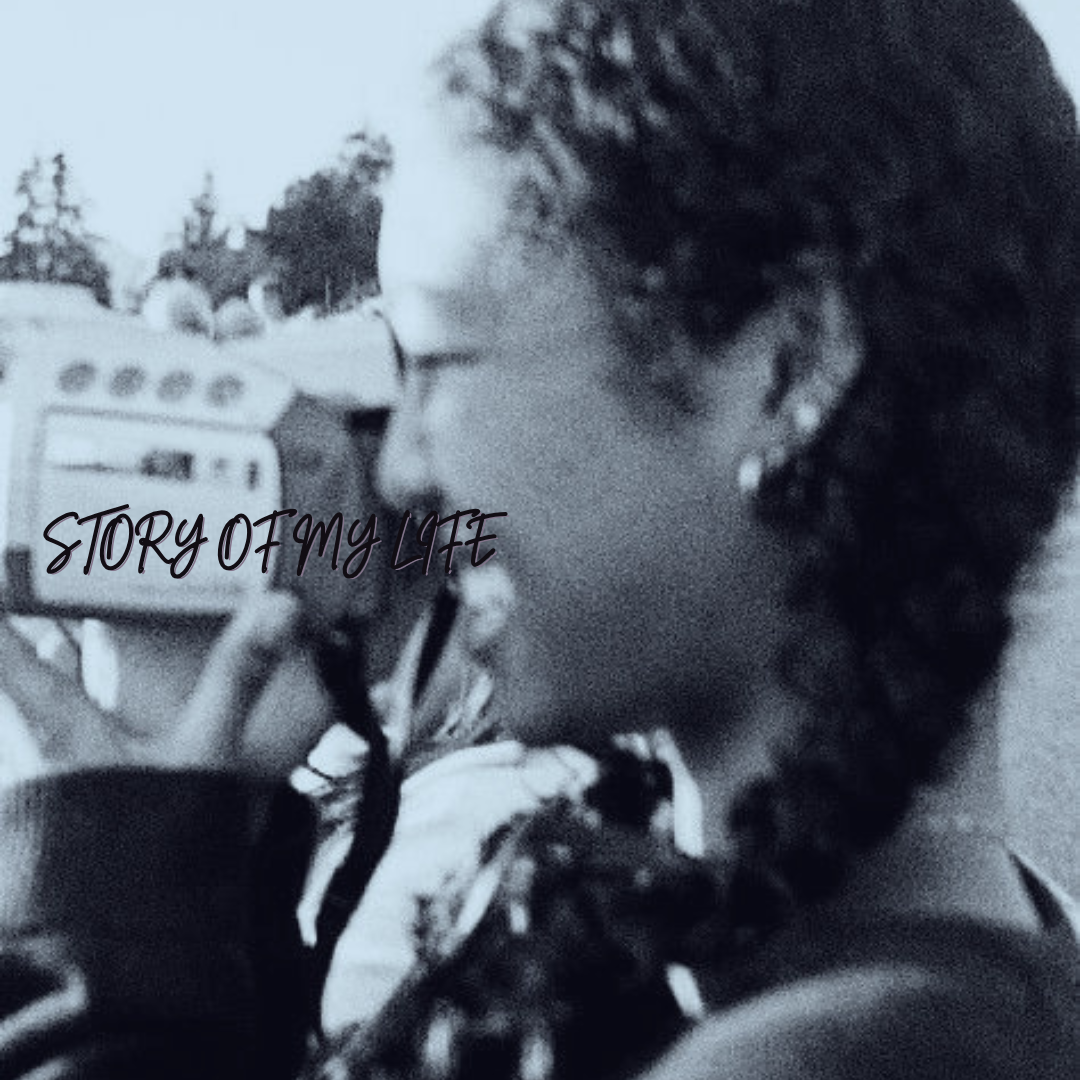 STORY OF MY LIFE | HIP-HOP | EMOTIONAL
