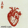 HEARTS & CLUBS | TRAP | GUITAR