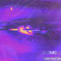 Tears - Serum 2 Preset Pack (FREE)