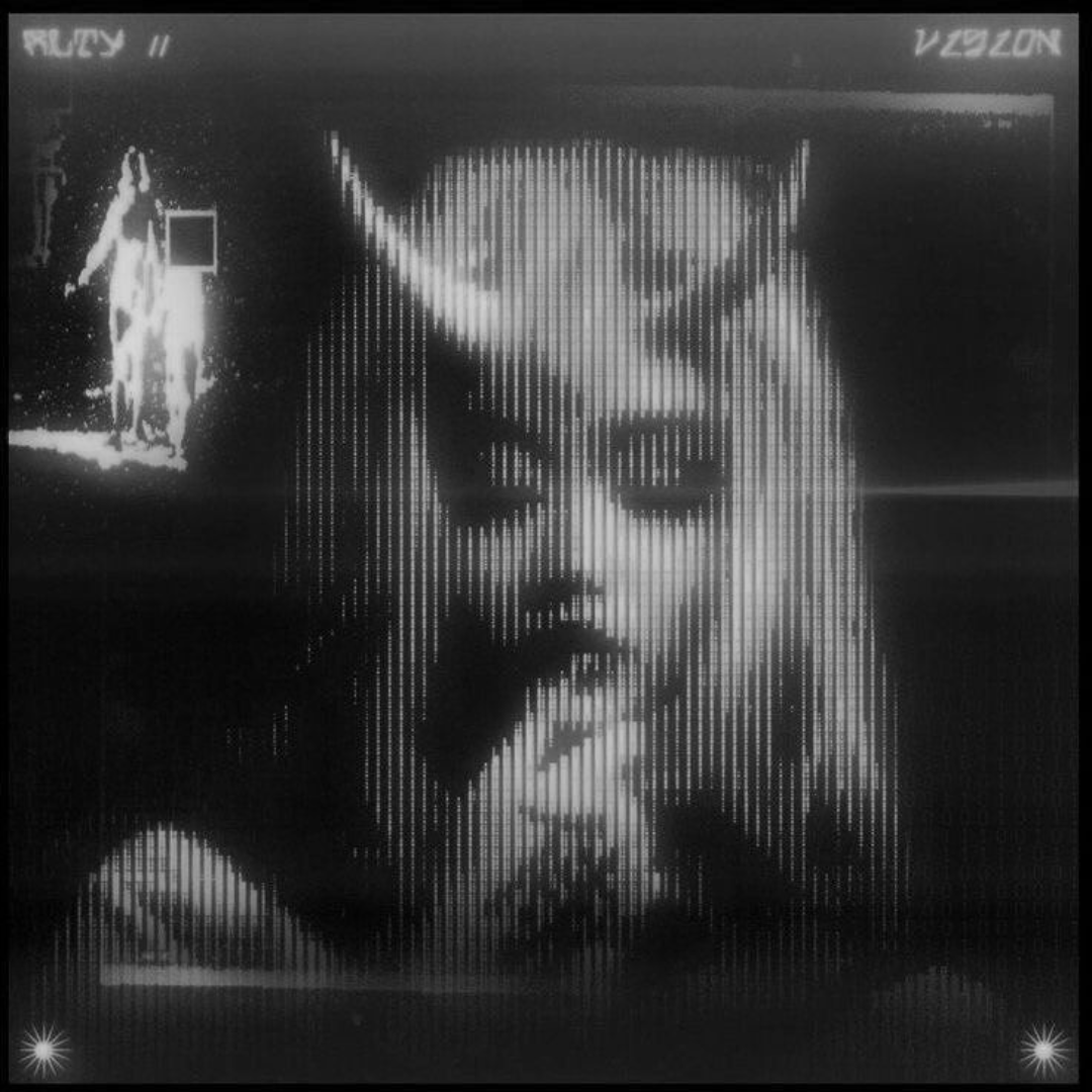 PROPHECY | HARD TRAP