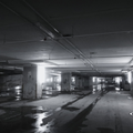 BACKROOMS | BOOM-BAP