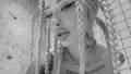 "OFTEN" | West Coast Banger - Emotional