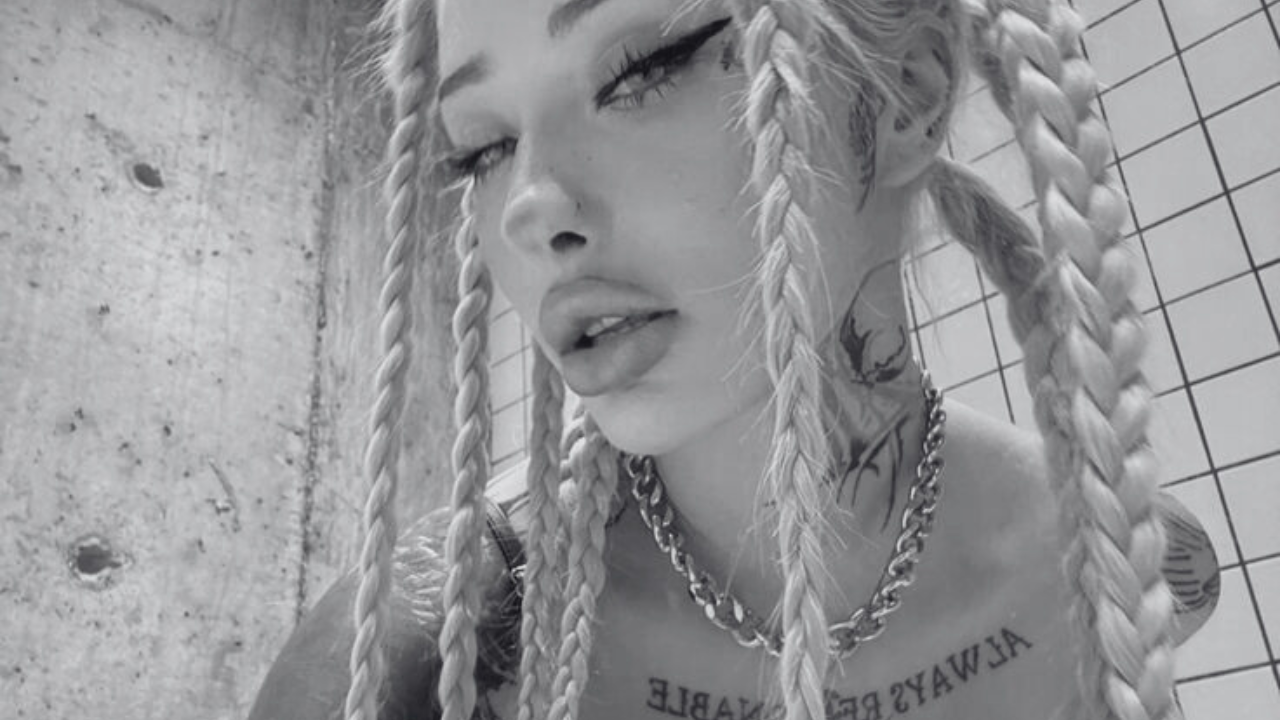 "OFTEN" | West Coast Banger - Emotional