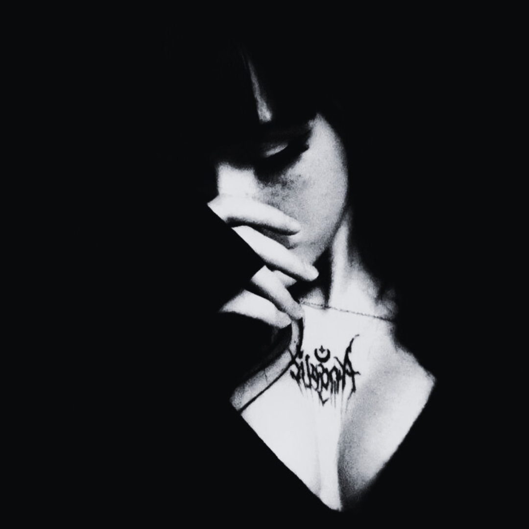 "SE$H" | DARK TRAP