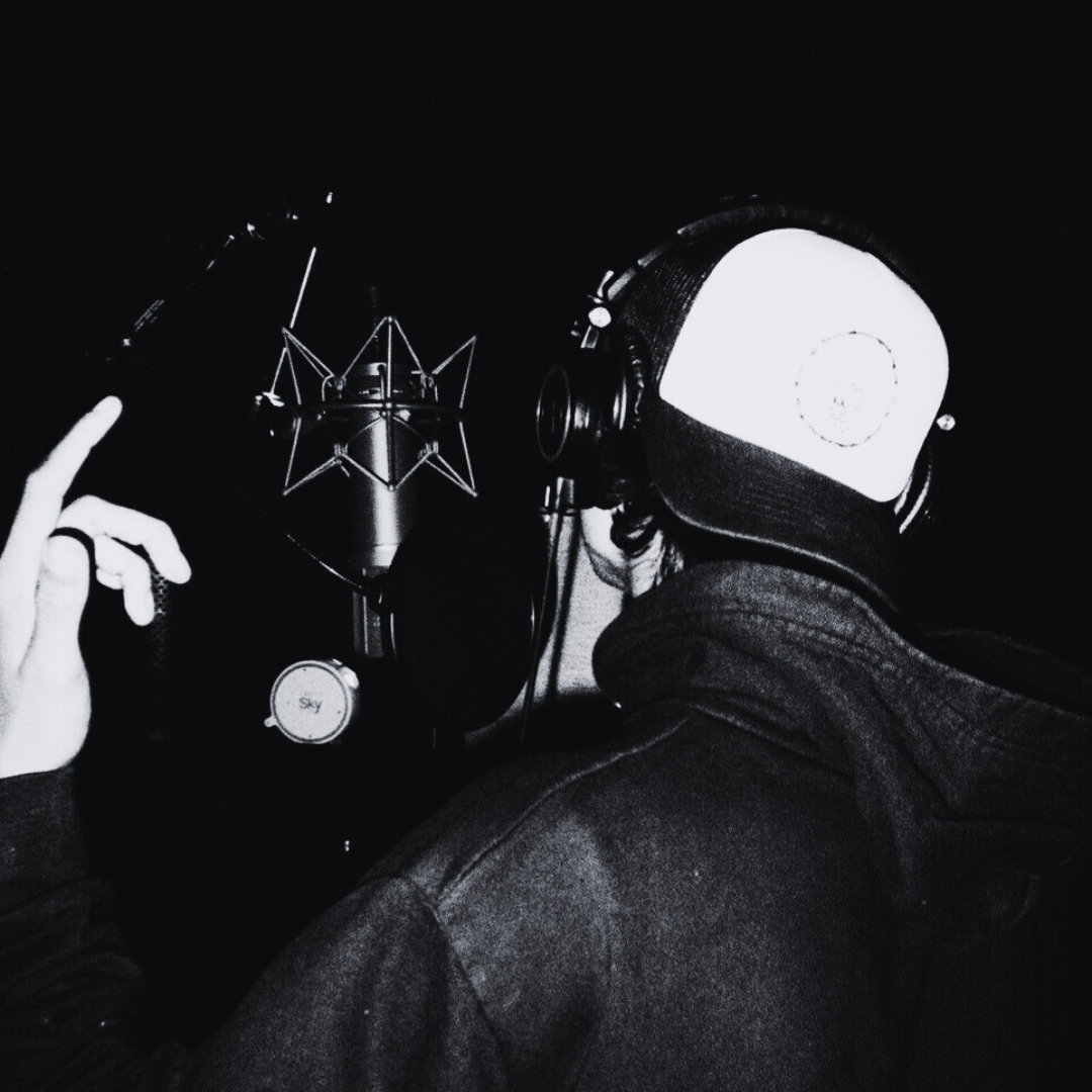 "TRILL NIGHTS" | Luxury West Coast